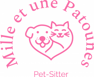 Logo_Mille_et_une_patounes